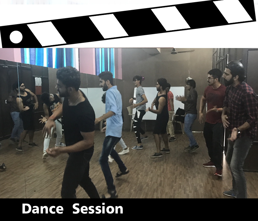 DANCE CLASSES IN WEST DELHI | KIDS DANCE CLASSES NEAR ME CLASSES | NEARBY KIDS DANCE SCHOOL IN DELHI | BOLLYWOOD DANCE FOR KIDS CALL US: 9910722129.